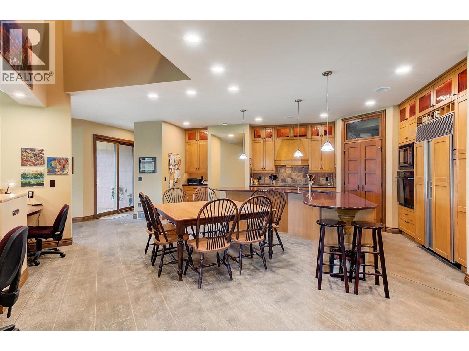 1306 Huckleberry Road, Kelowna, British Columbia  V1P 1M5 - Photo 24 - 10352116