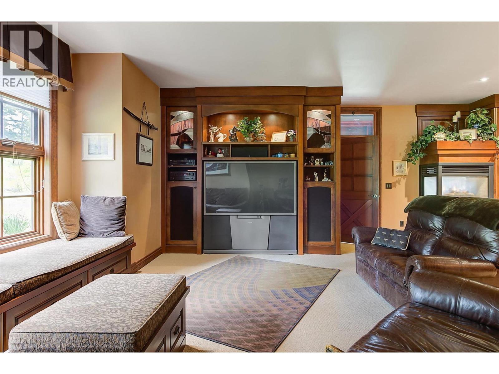 1306 Huckleberry Road, Kelowna, British Columbia  V1P 1M5 - Photo 34 - 10352116