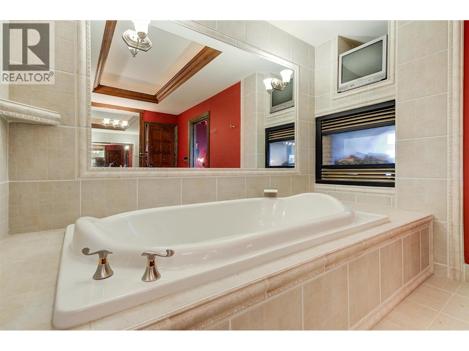 1306 Huckleberry Road, Kelowna, British Columbia  V1P 1M5 - Photo 52 - 10352116