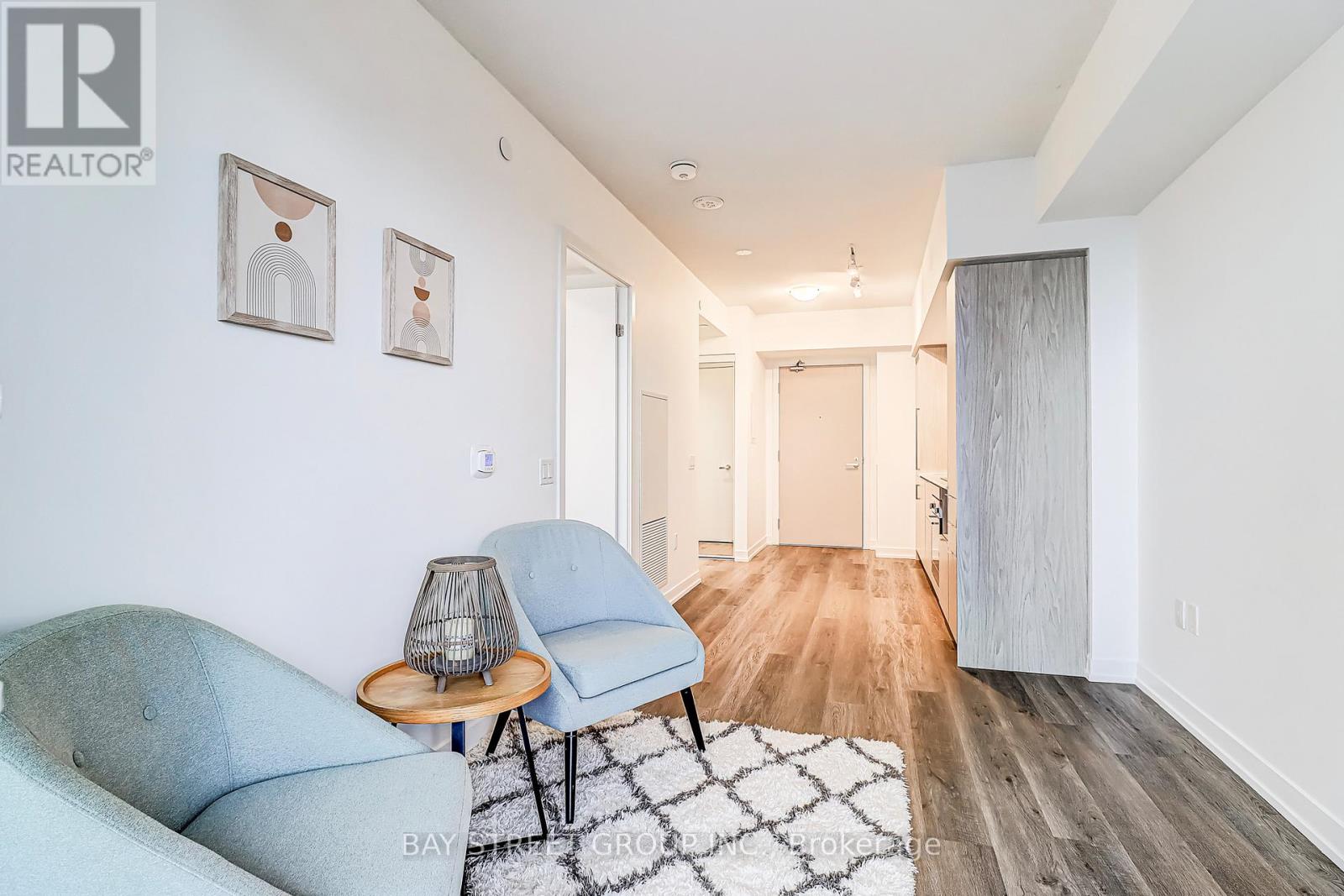 2607 - 55 Cooper Street, Toronto, Ontario  M5E 0G1 - Photo 11 - C12669636