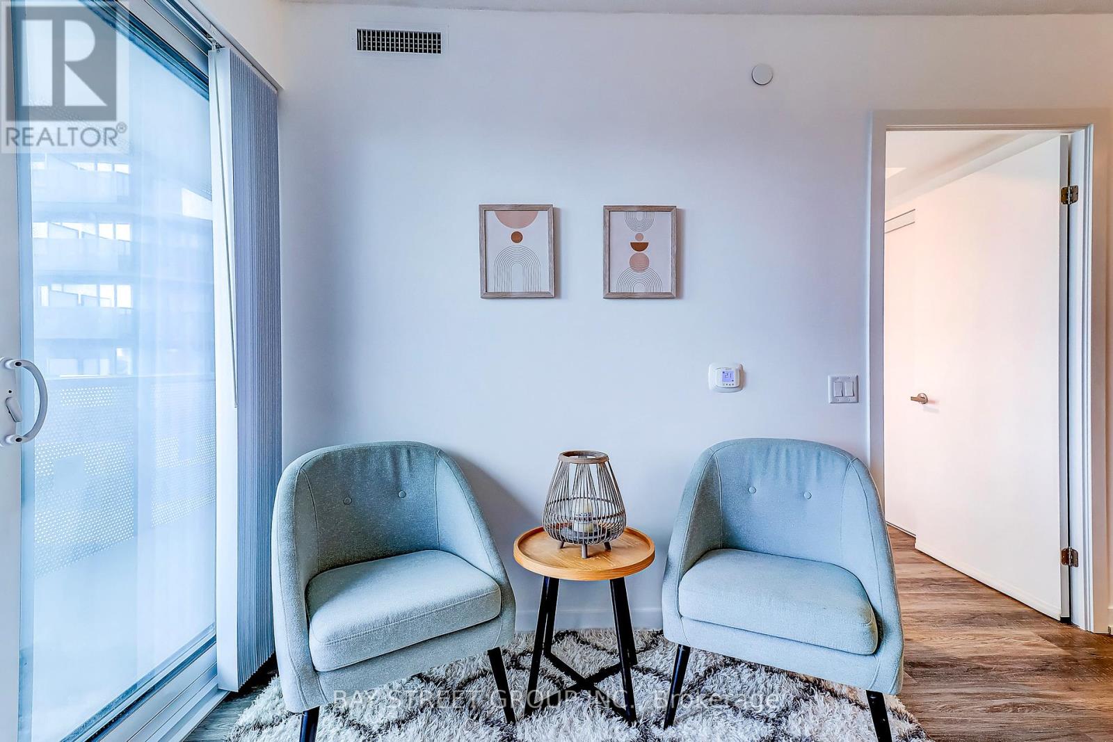 2607 - 55 Cooper Street, Toronto, Ontario  M5E 0G1 - Photo 12 - C12669636