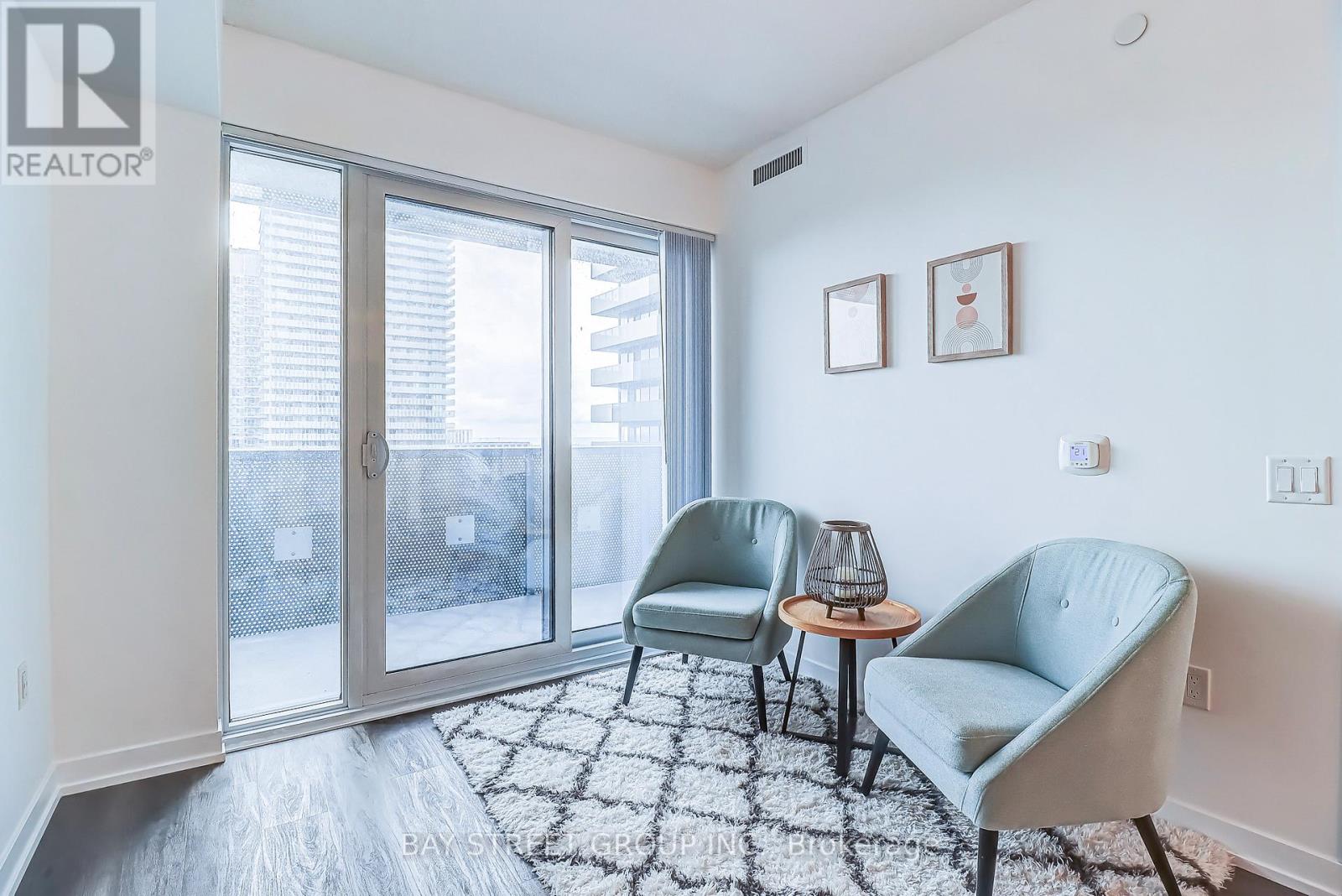 2607 - 55 Cooper Street, Toronto, Ontario  M5E 0G1 - Photo 13 - C12669636