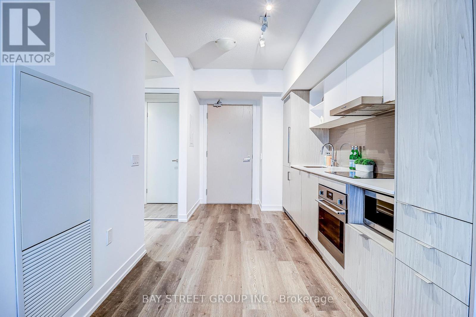 2607 - 55 Cooper Street, Toronto, Ontario  M5E 0G1 - Photo 14 - C12669636