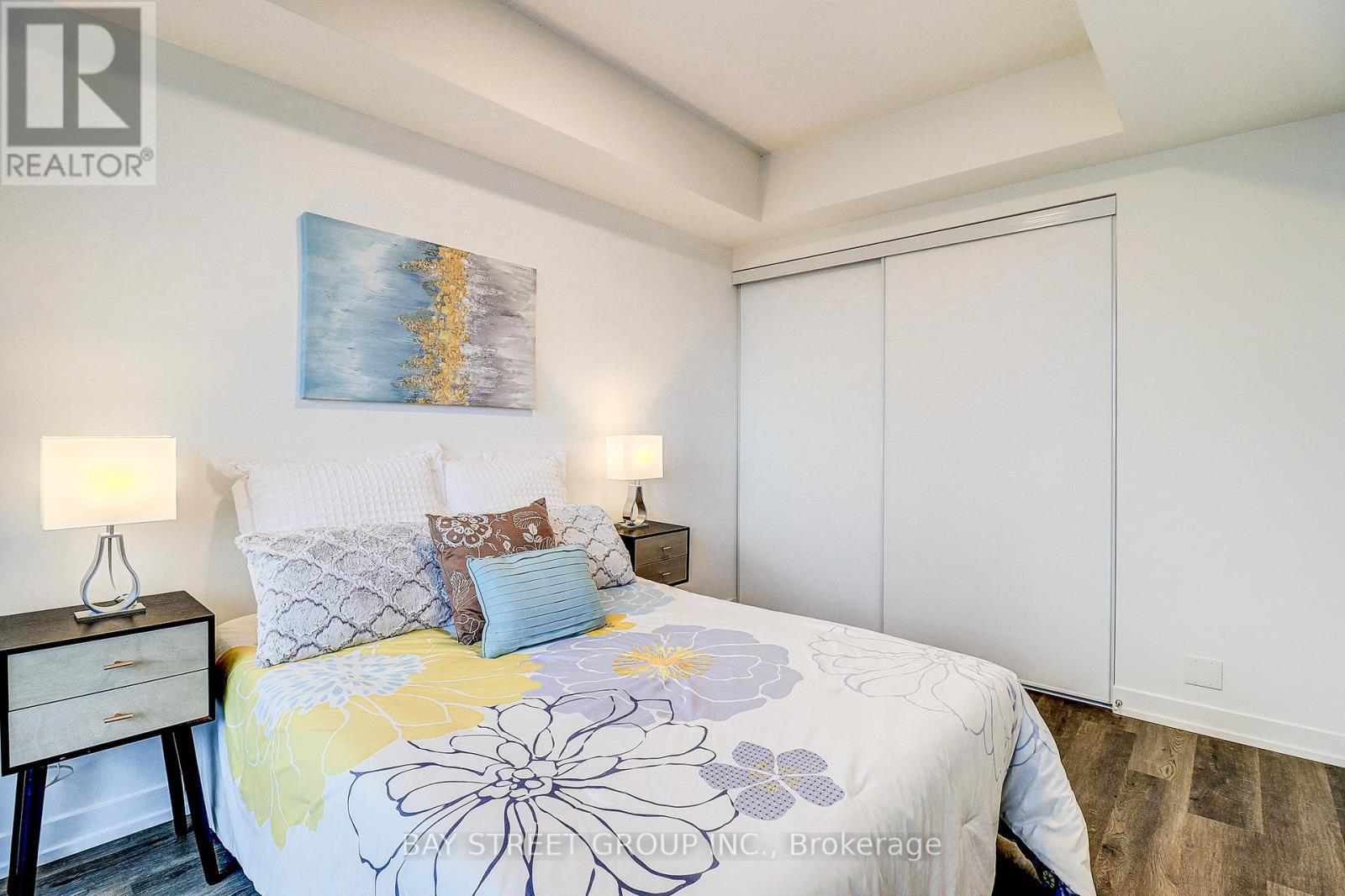 2607 - 55 Cooper Street, Toronto, Ontario  M5E 0G1 - Photo 15 - C12669636