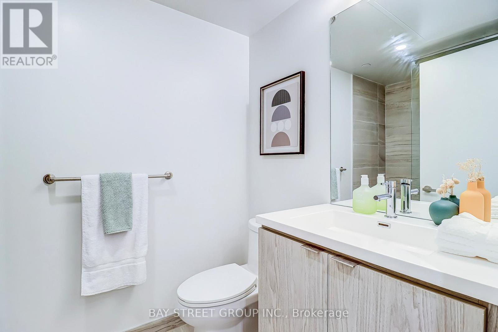 2607 - 55 Cooper Street, Toronto, Ontario  M5E 0G1 - Photo 19 - C12669636