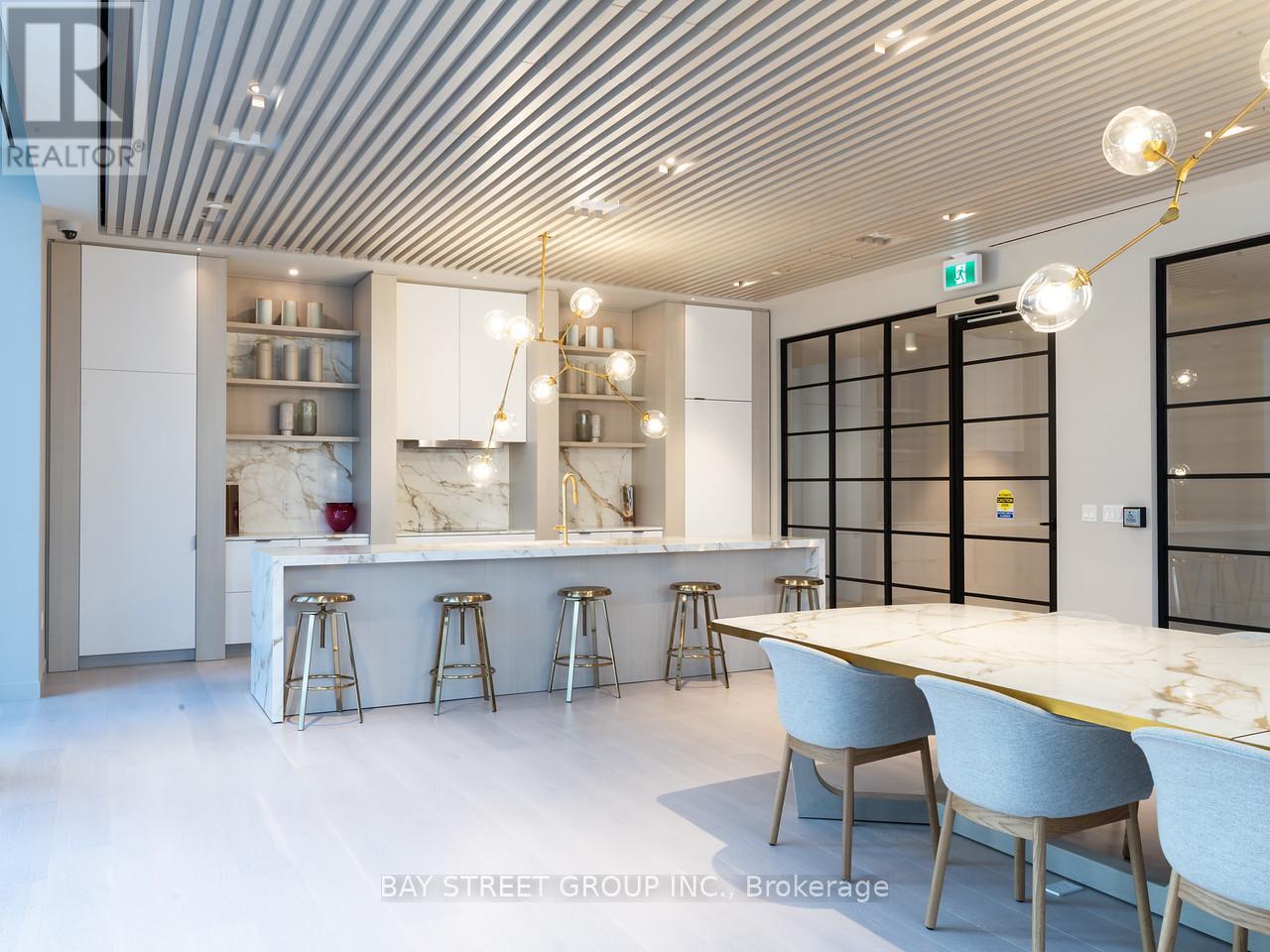 2607 - 55 Cooper Street, Toronto, Ontario  M5E 0G1 - Photo 29 - C12669636