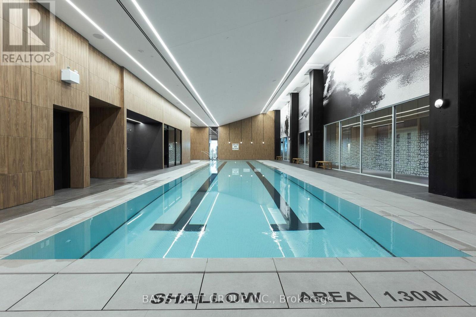 2607 - 55 Cooper Street, Toronto, Ontario  M5E 0G1 - Photo 41 - C12669636