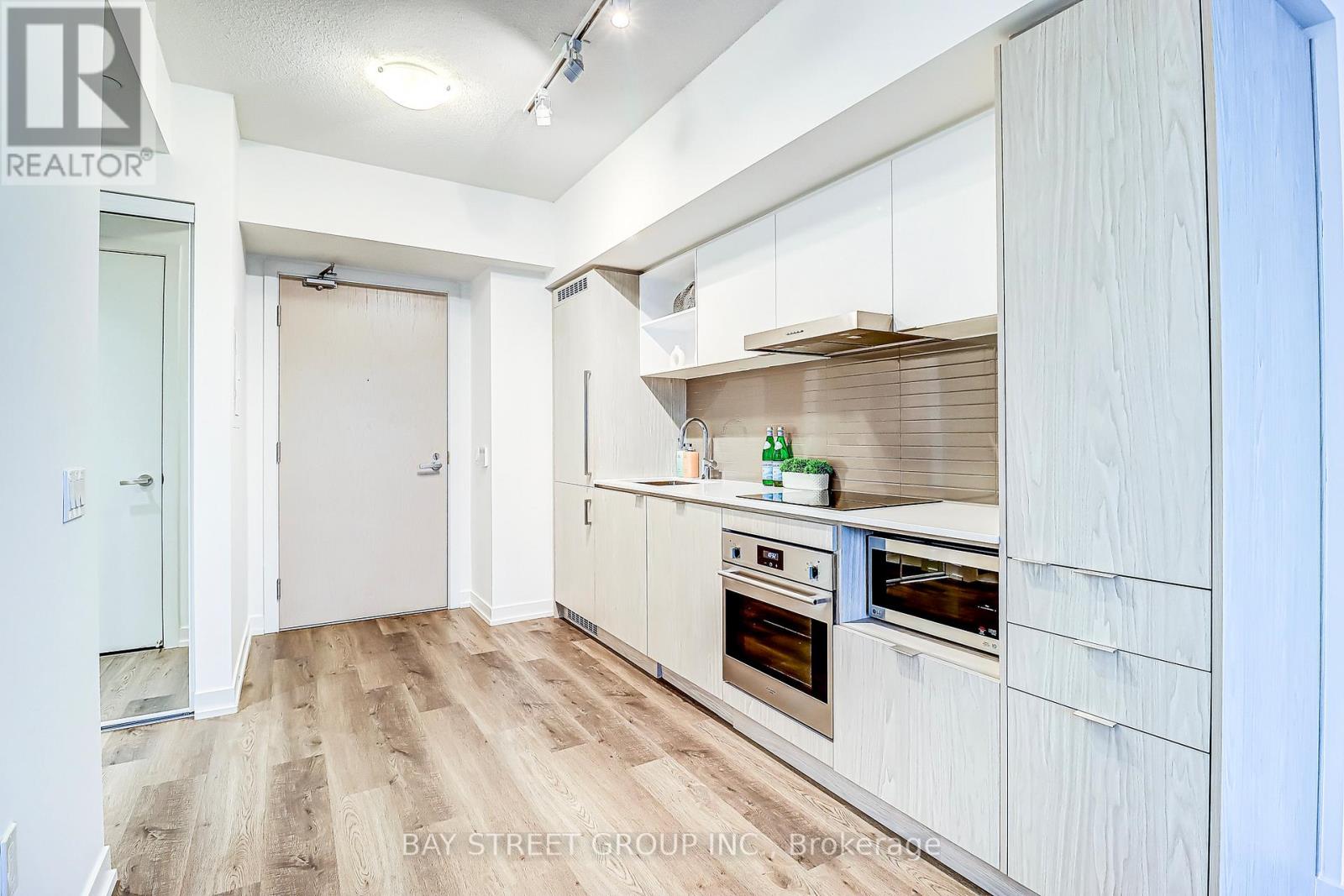 2607 - 55 Cooper Street, Toronto, Ontario  M5E 0G1 - Photo 6 - C12669636