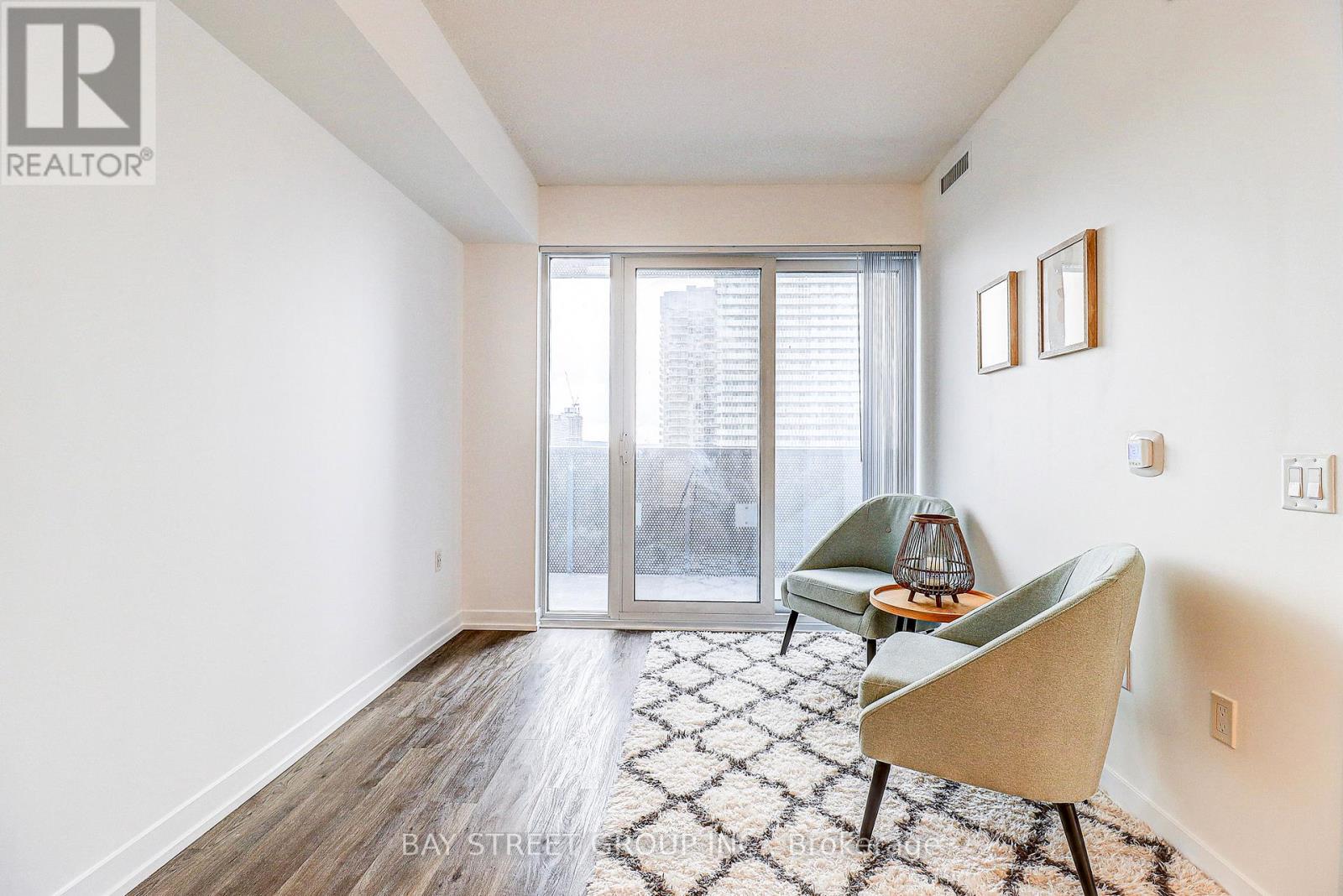 2607 - 55 Cooper Street, Toronto, Ontario  M5E 0G1 - Photo 9 - C12669636