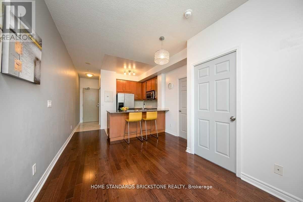 1306 - 18 Holmes Avenue, Toronto, Ontario  M2N 0E1 - Photo 12 - C12669654