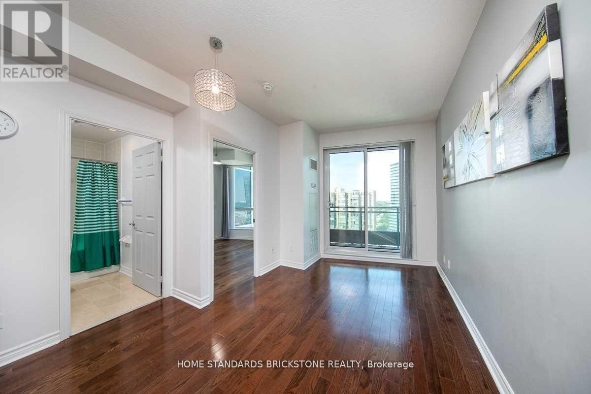 1306 - 18 Holmes Avenue, Toronto, Ontario  M2N 0E1 - Photo 13 - C12669654