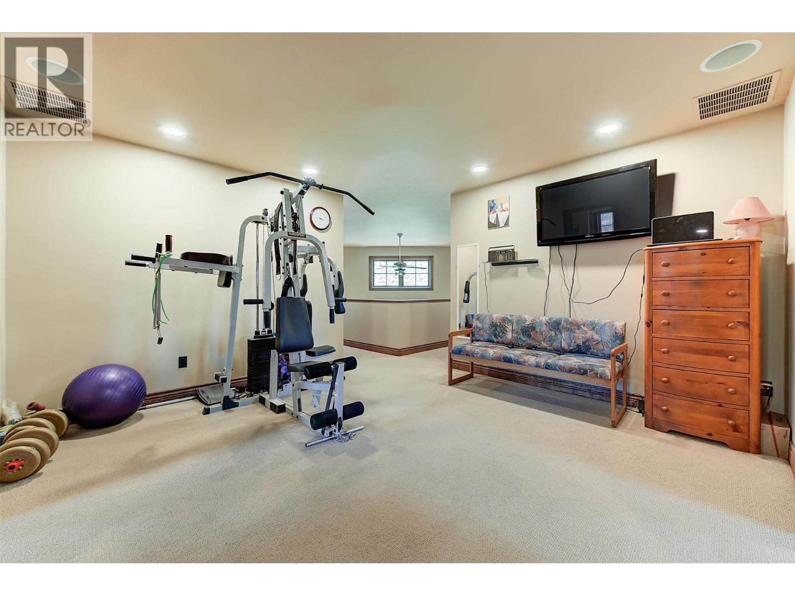 1306 Huckleberry Road, Kelowna, British Columbia  V1P 1M5 - Photo 57 - 10352116