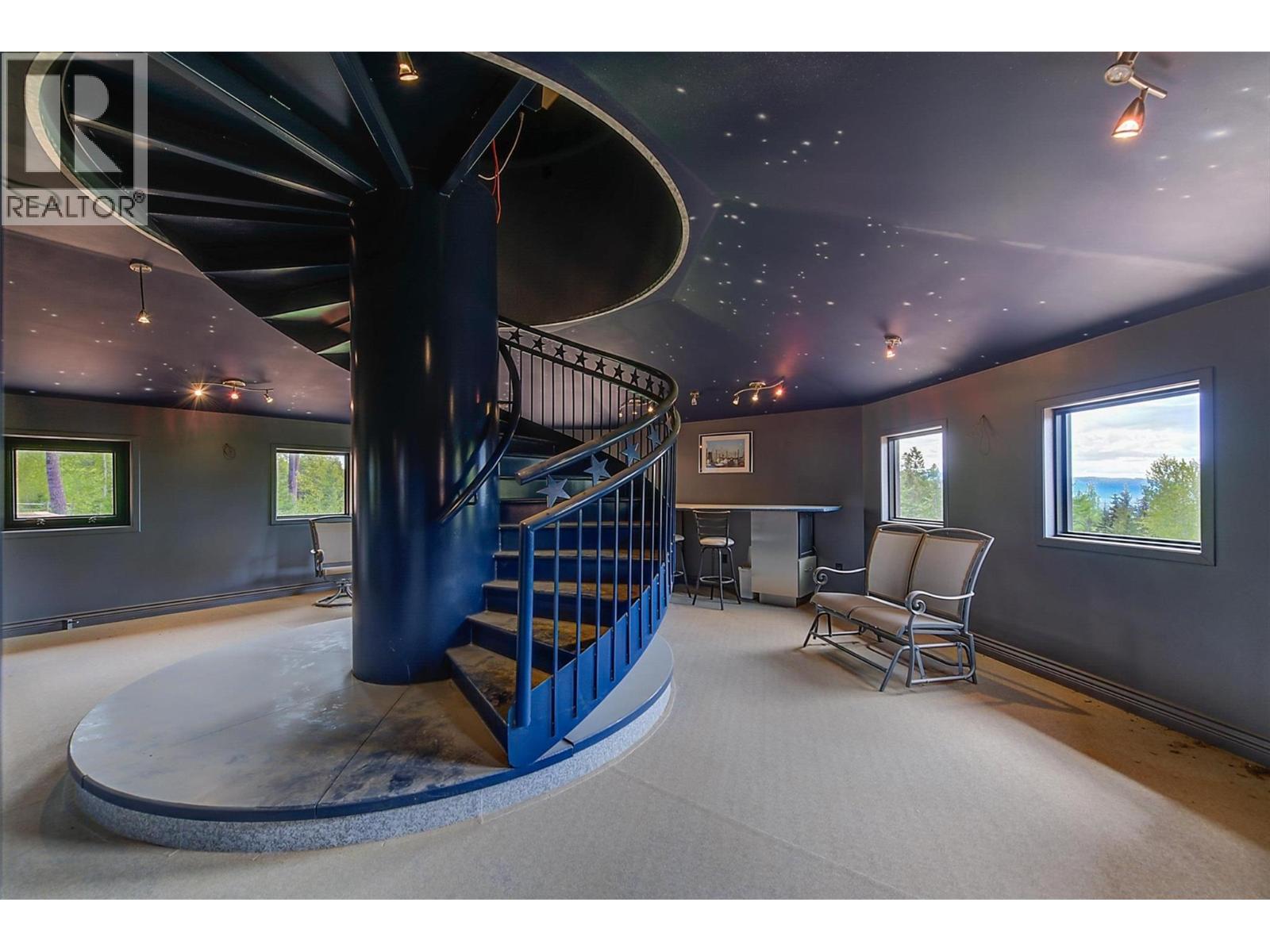 1306 Huckleberry Road, Kelowna, British Columbia  V1P 1M5 - Photo 74 - 10352116