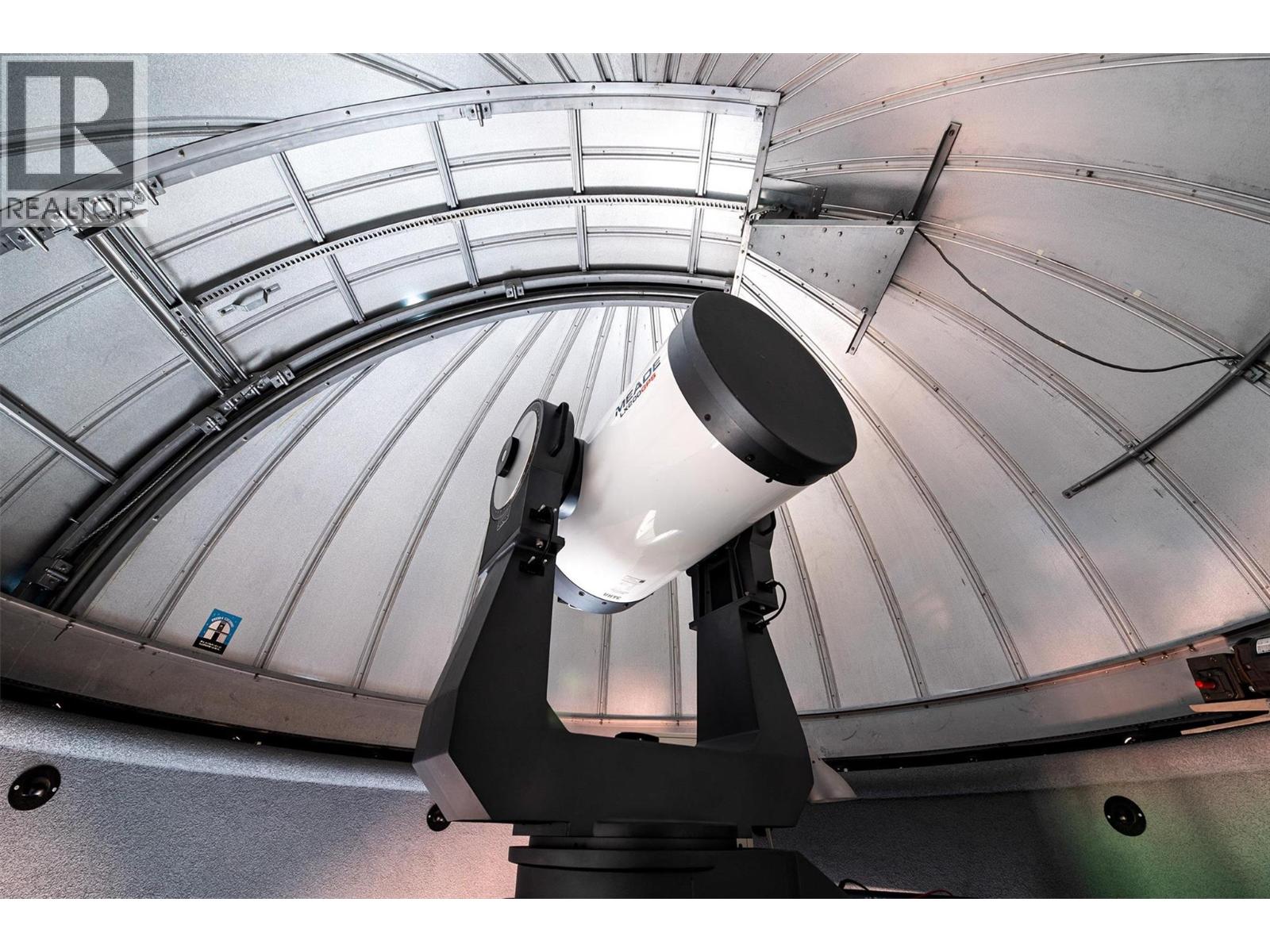 1306 Huckleberry Road, Kelowna, British Columbia  V1P 1M5 - Photo 76 - 10352116