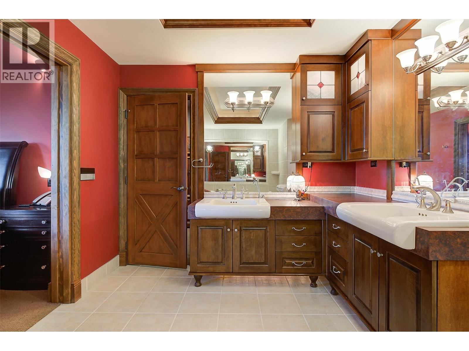 1306 Huckleberry Road, Kelowna, British Columbia  V1P 1M5 - Photo 51 - 10352116