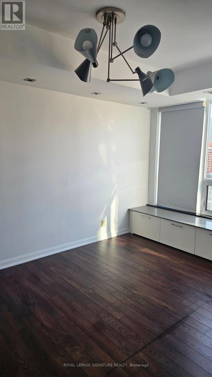 1110 - 500 Sherbourne Street, Toronto, Ontario  M4X 1L1 - Photo 12 - C12669686