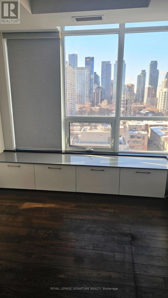 1110 - 500 Sherbourne Street, Toronto, Ontario  M4X 1L1 - Photo 13 - C12669686