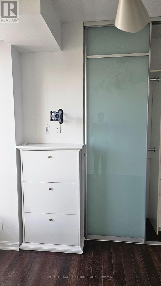 1110 - 500 Sherbourne Street, Toronto, Ontario  M4X 1L1 - Photo 14 - C12669686