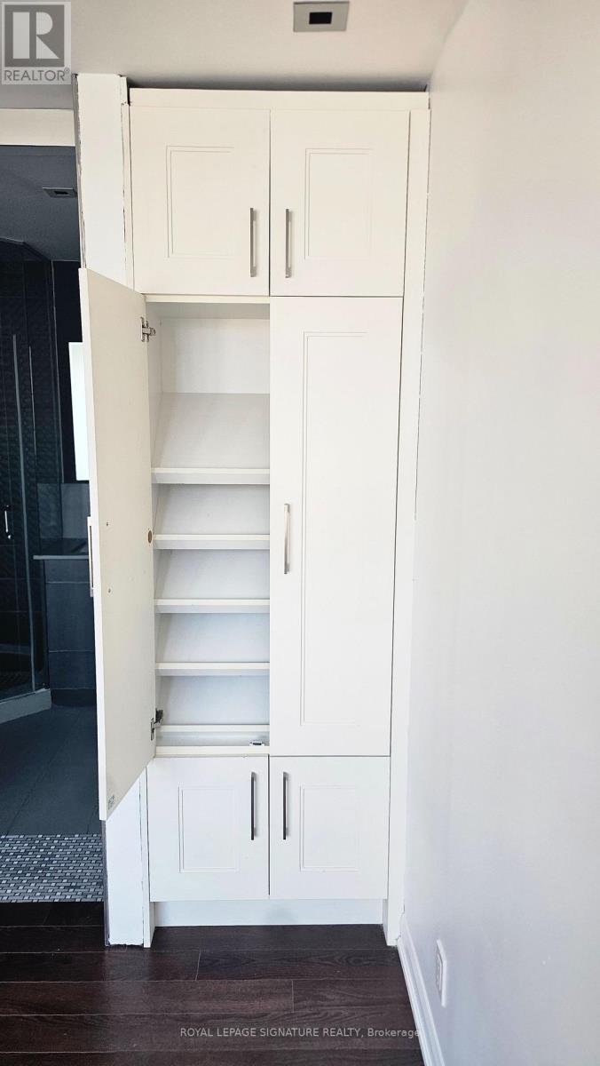 1110 - 500 Sherbourne Street, Toronto, Ontario  M4X 1L1 - Photo 16 - C12669686