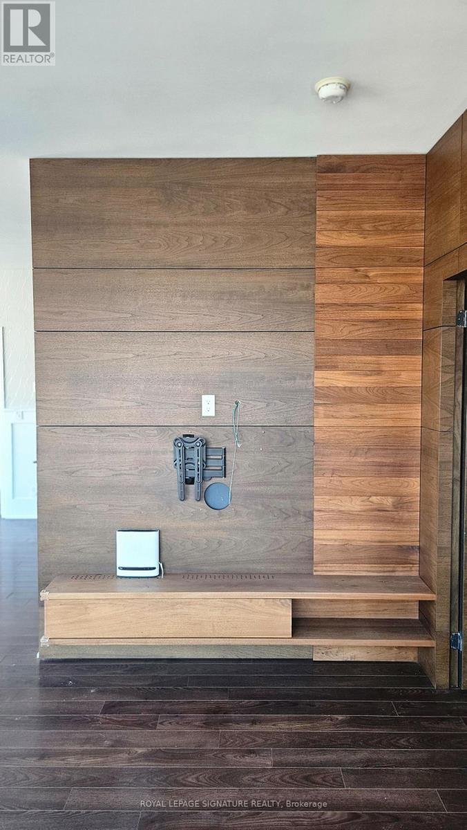 1110 - 500 Sherbourne Street, Toronto, Ontario  M4X 1L1 - Photo 18 - C12669686