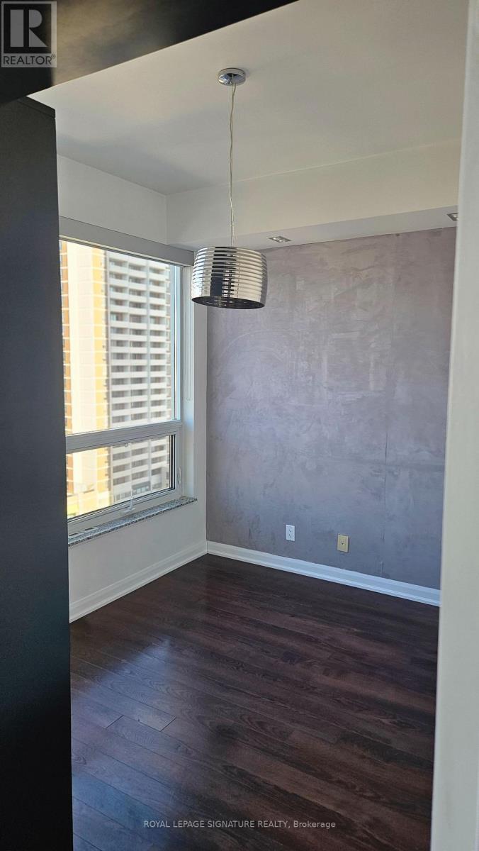 1110 - 500 Sherbourne Street, Toronto, Ontario  M4X 1L1 - Photo 20 - C12669686