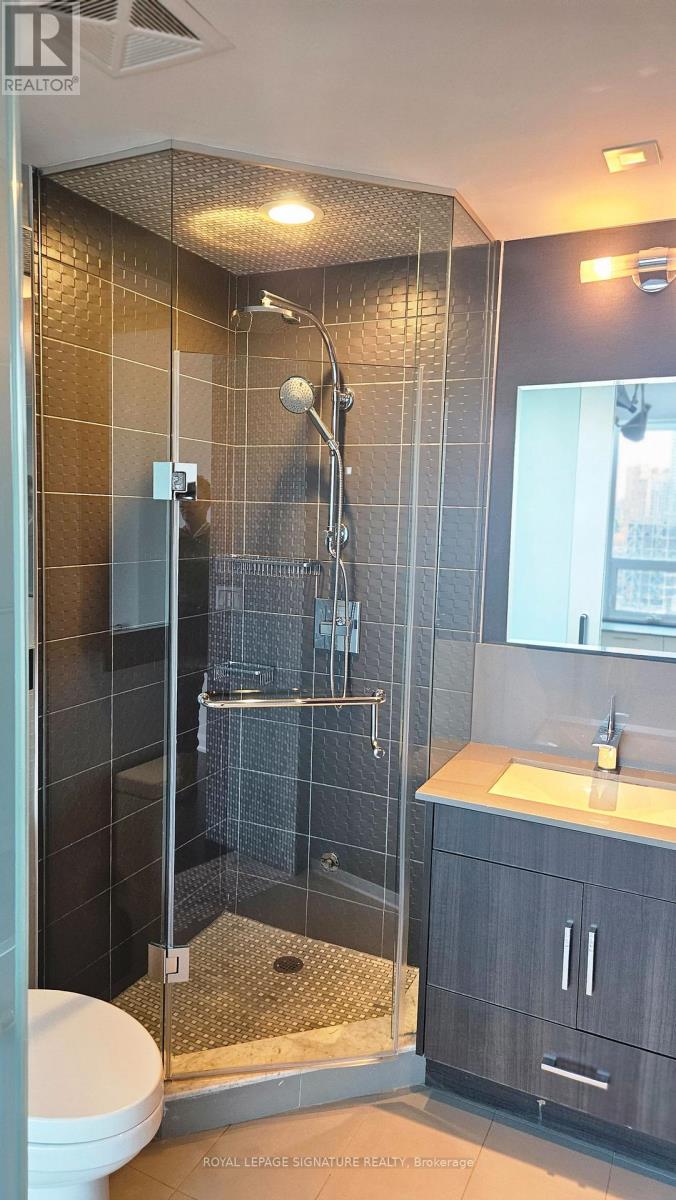 1110 - 500 Sherbourne Street, Toronto, Ontario  M4X 1L1 - Photo 26 - C12669686