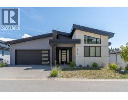 873 Royal Troon Lane, kelowna, British Columbia