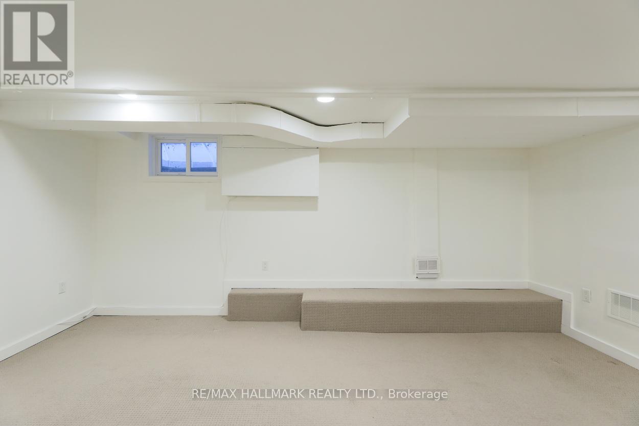 Main & Lower - 171 Wheeler Avenue, Toronto, Ontario  M4L 3V5 - Photo 15 - E12669562