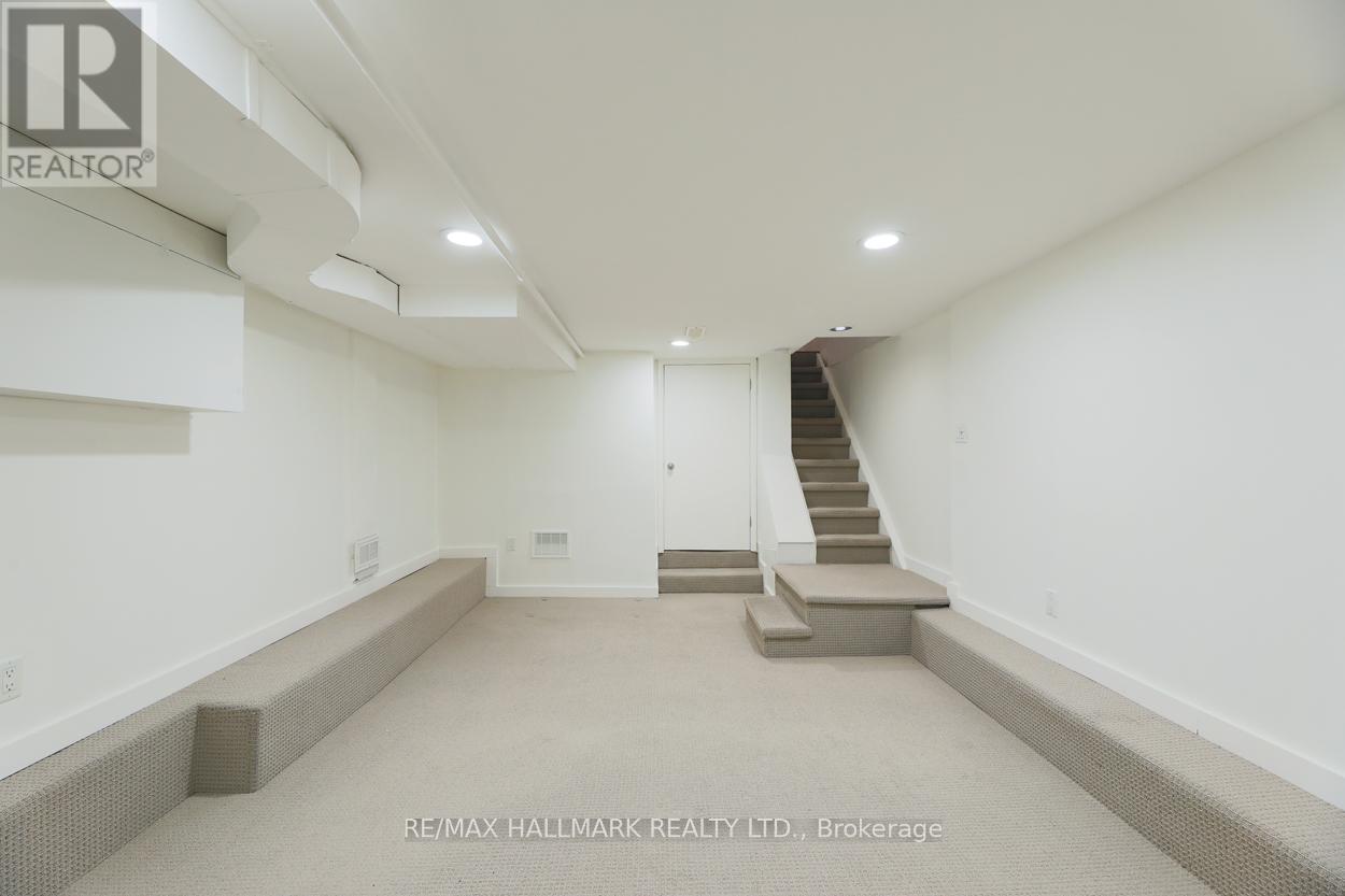 Main & Lower - 171 Wheeler Avenue, Toronto, Ontario  M4L 3V5 - Photo 16 - E12669562