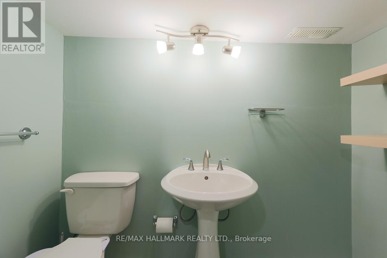 Main & Lower - 171 Wheeler Avenue, Toronto, Ontario  M4L 3V5 - Photo 17 - E12669562