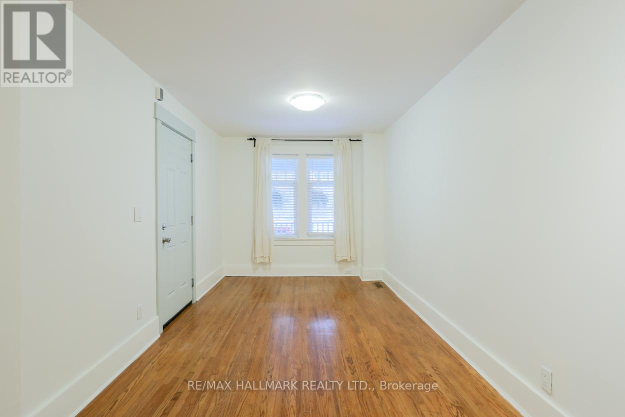 Main & Lower - 171 Wheeler Avenue, Toronto, Ontario  M4L 3V5 - Photo 3 - E12669562