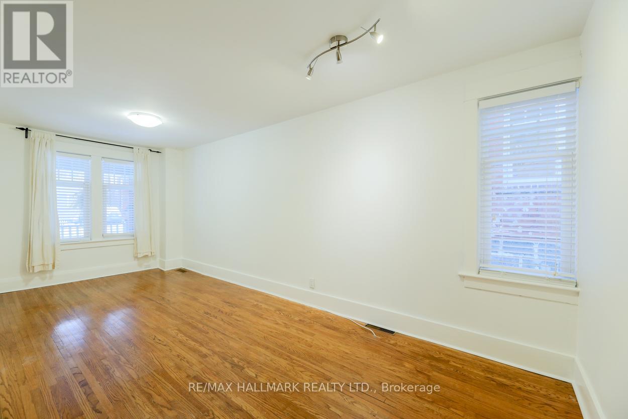 Main & Lower - 171 Wheeler Avenue, Toronto, Ontario  M4L 3V5 - Photo 4 - E12669562