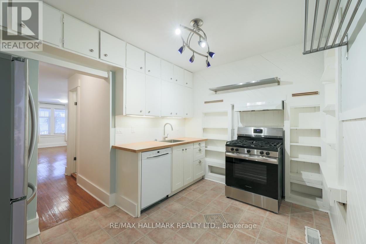 Main & Lower - 171 Wheeler Avenue, Toronto, Ontario  M4L 3V5 - Photo 7 - E12669562