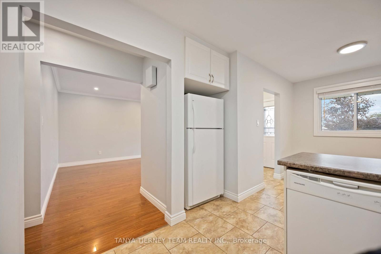 117 Keewatin Street S, Oshawa, Ontario  L1H 6Z2 - Photo 10 - E12669592