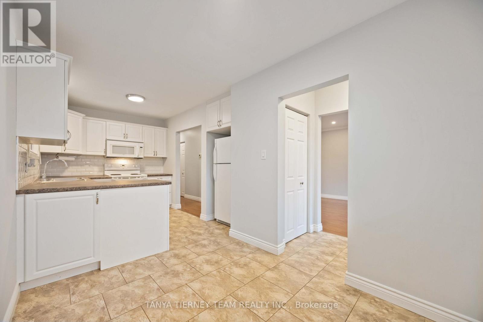 117 Keewatin Street S, Oshawa, Ontario  L1H 6Z2 - Photo 13 - E12669592