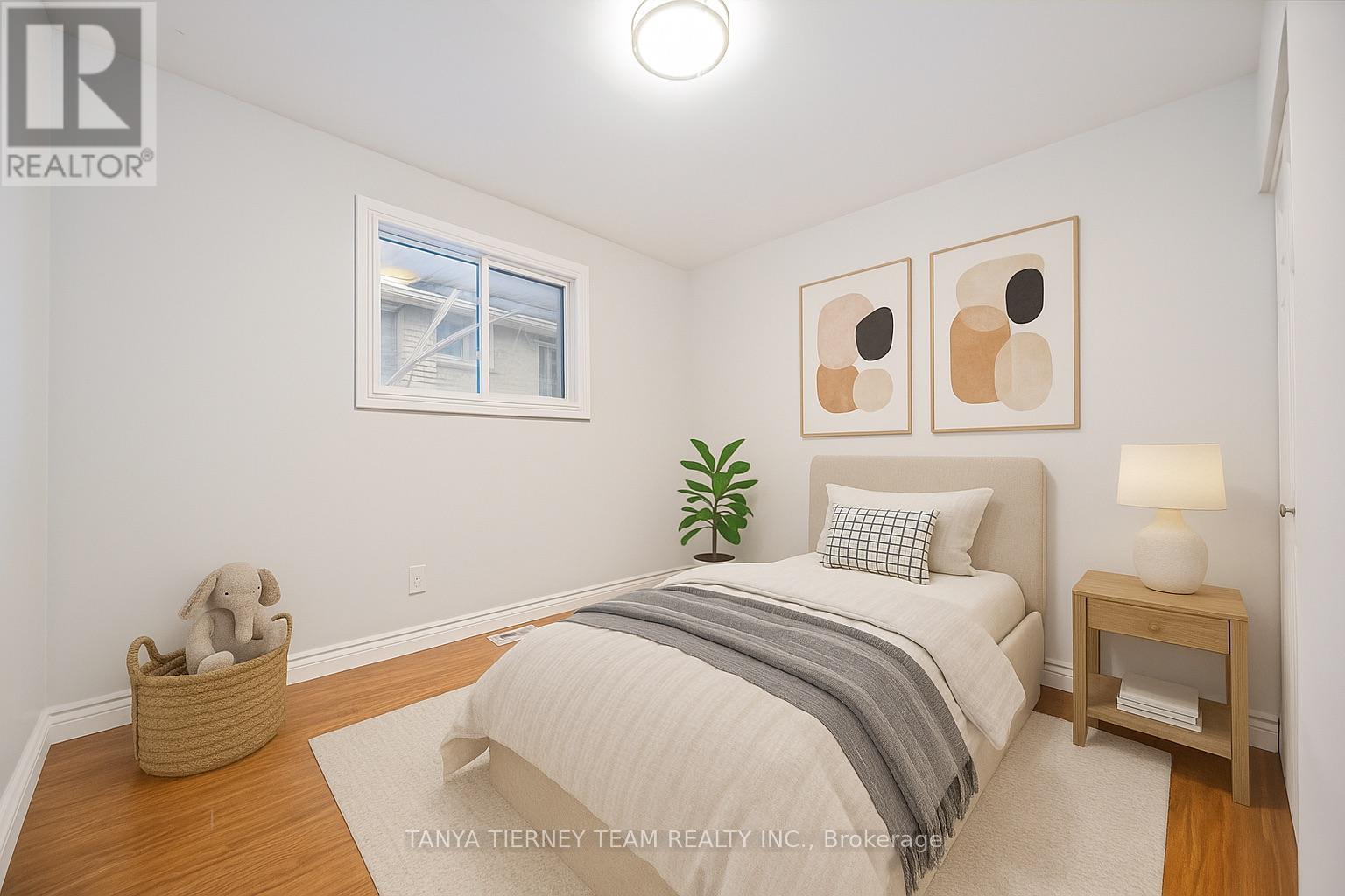 117 Keewatin Street S, Oshawa, Ontario  L1H 6Z2 - Photo 14 - E12669592