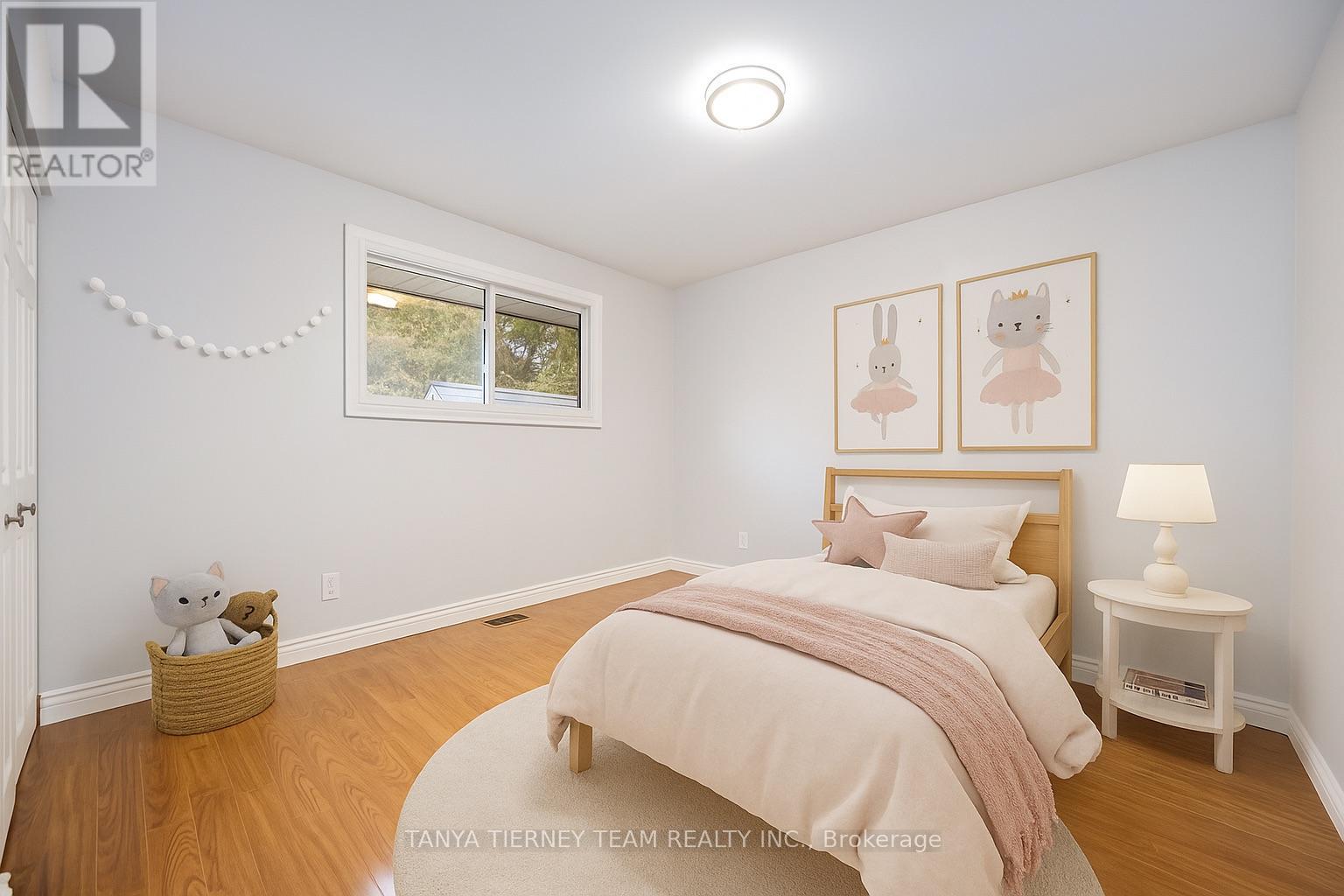 117 Keewatin Street S, Oshawa, Ontario  L1H 6Z2 - Photo 16 - E12669592