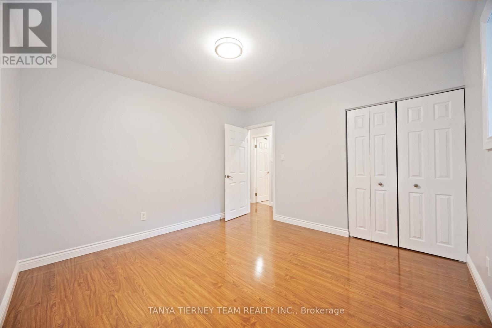 117 Keewatin Street S, Oshawa, Ontario  L1H 6Z2 - Photo 17 - E12669592