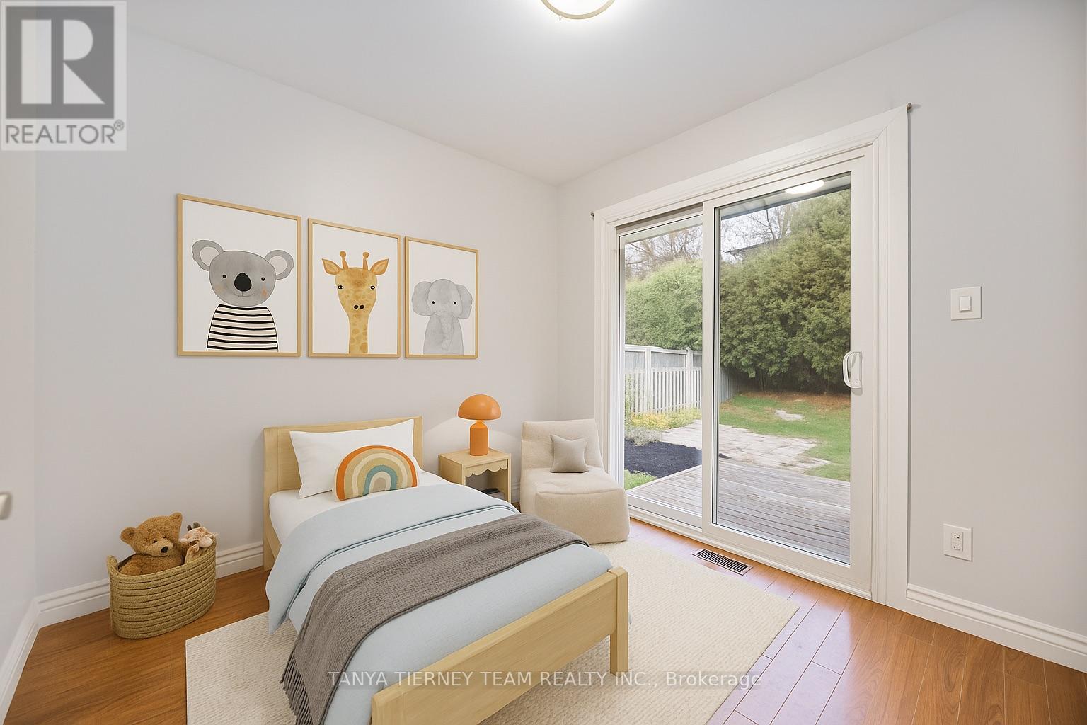 117 Keewatin Street S, Oshawa, Ontario  L1H 6Z2 - Photo 18 - E12669592