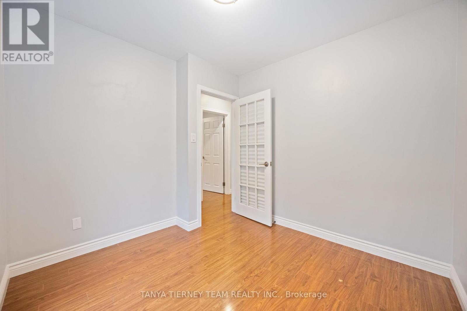 117 Keewatin Street S, Oshawa, Ontario  L1H 6Z2 - Photo 19 - E12669592