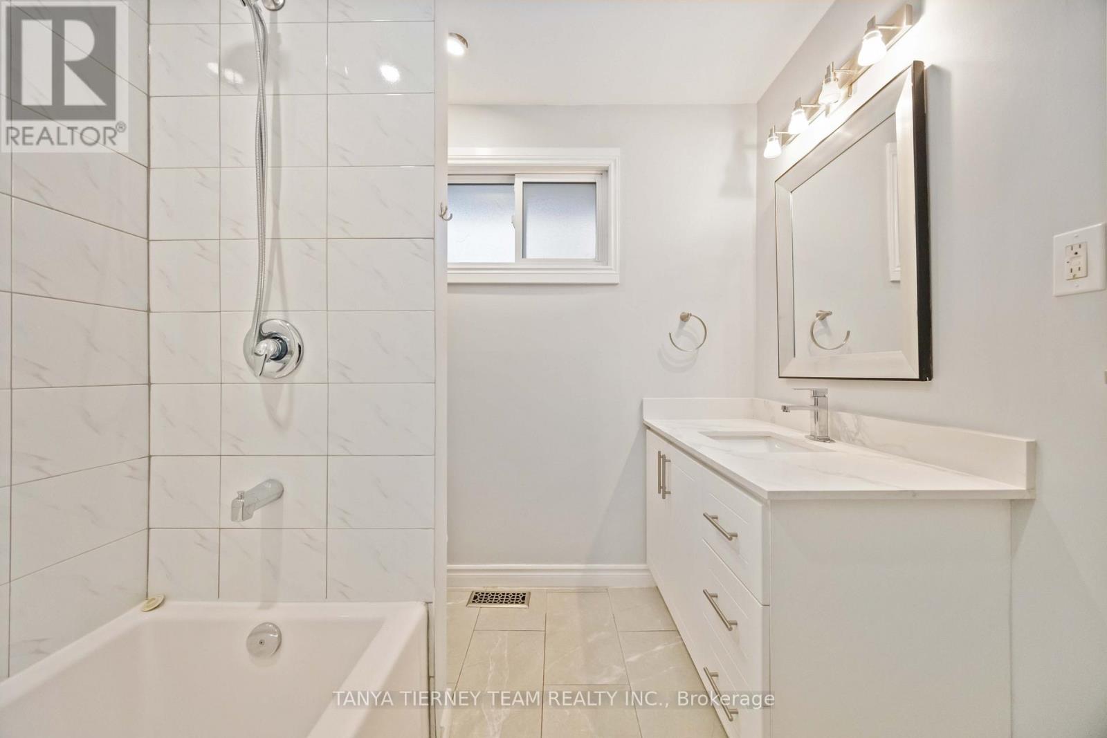 117 Keewatin Street S, Oshawa, Ontario  L1H 6Z2 - Photo 20 - E12669592