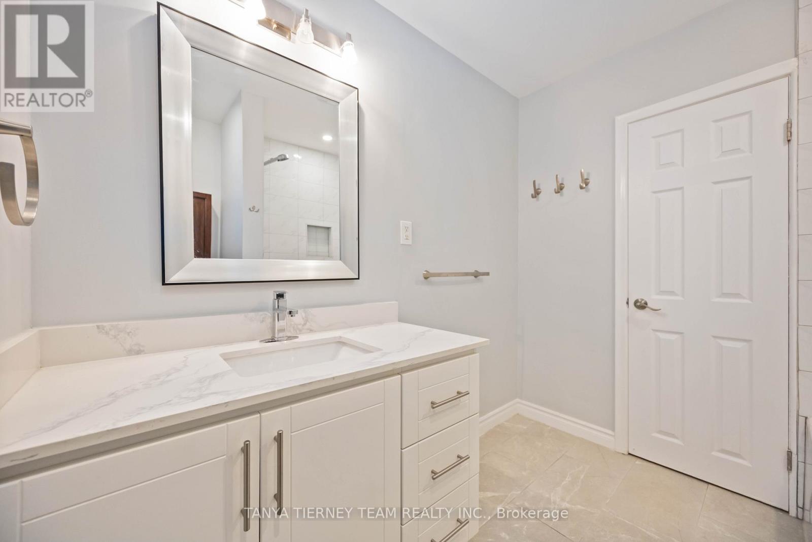 117 Keewatin Street S, Oshawa, Ontario  L1H 6Z2 - Photo 21 - E12669592