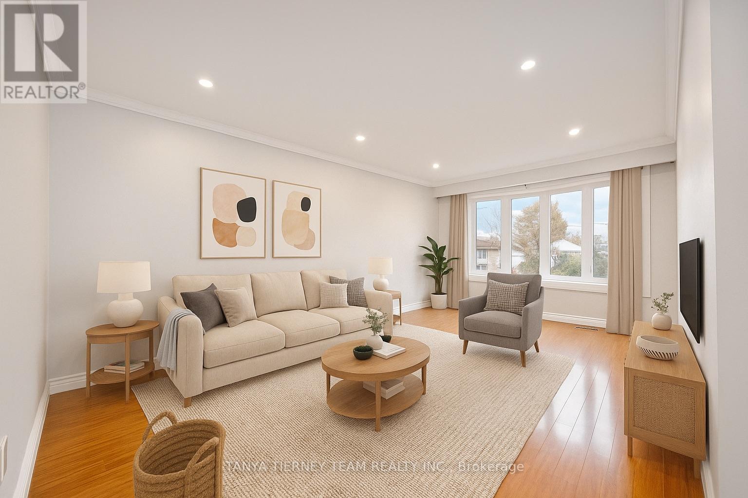 117 Keewatin Street S, Oshawa, Ontario  L1H 6Z2 - Photo 6 - E12669592