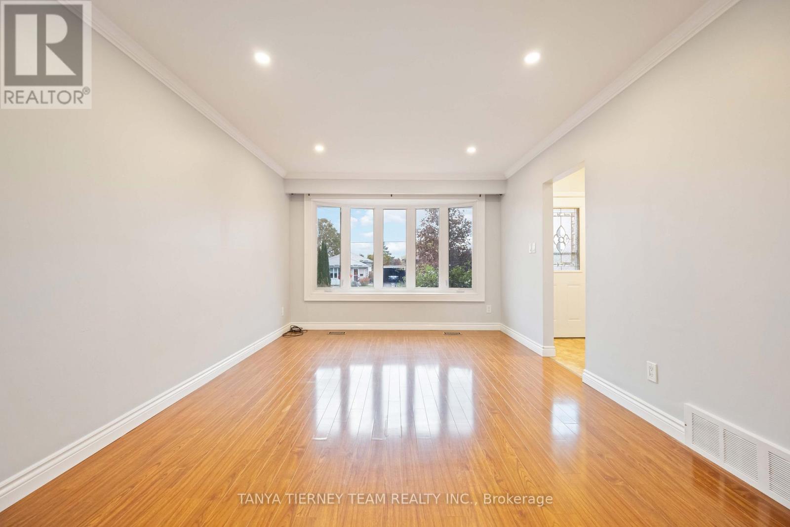 117 Keewatin Street S, Oshawa, Ontario  L1H 6Z2 - Photo 7 - E12669592