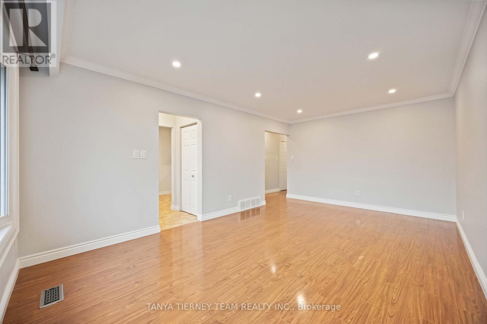 117 Keewatin Street S, Oshawa, Ontario  L1H 6Z2 - Photo 8 - E12669592