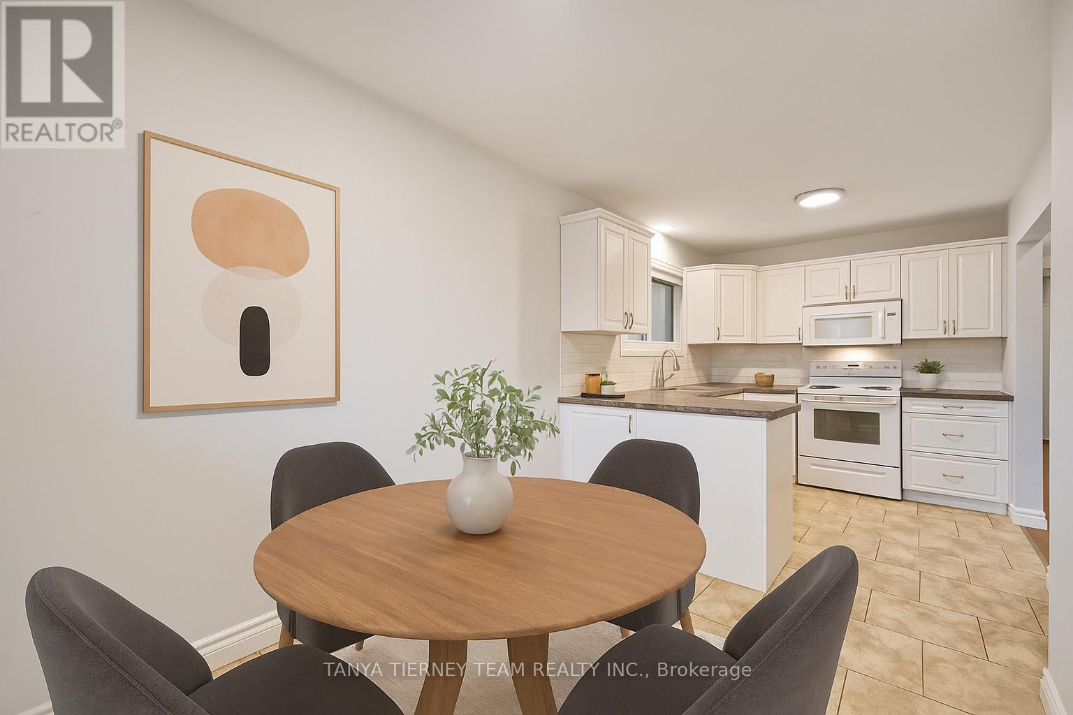 117 Keewatin Street S, Oshawa, Ontario  L1H 6Z2 - Photo 9 - E12669592