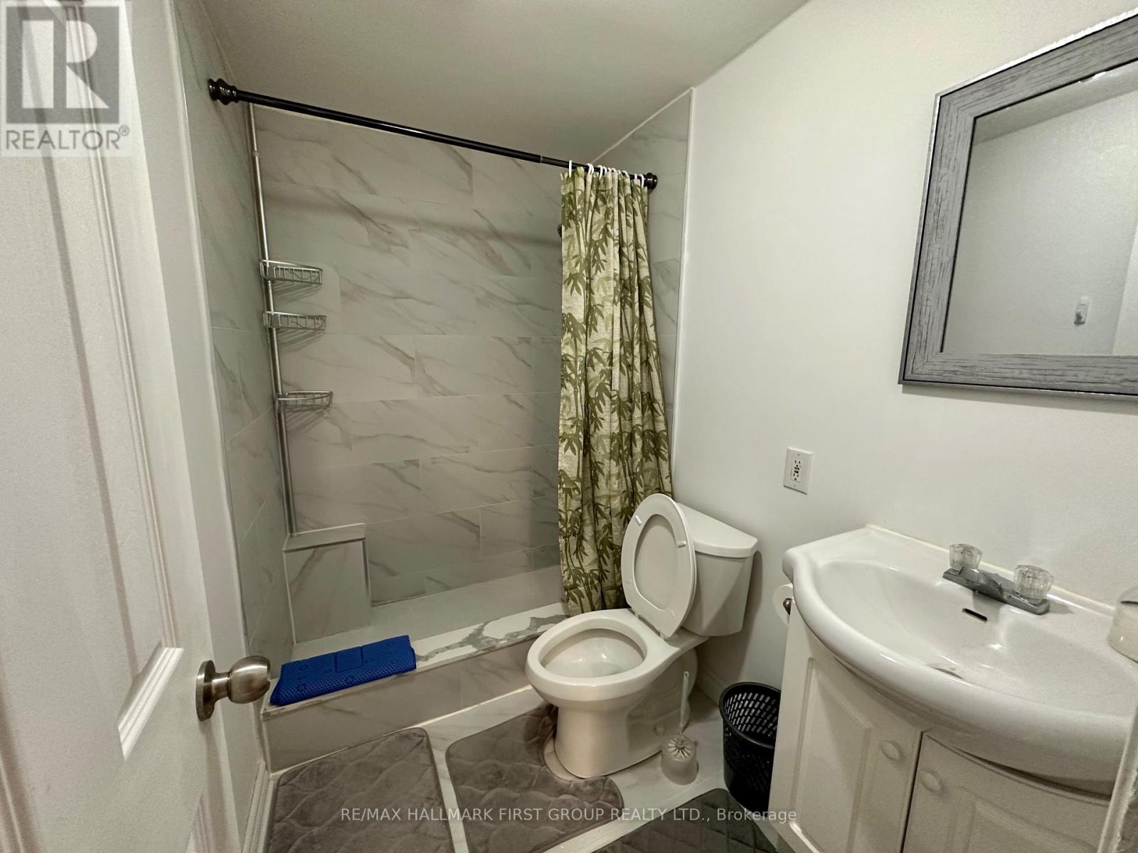 Lower - 44 Loradeen Crescent, Toronto, Ontario  M1B 1T8 - Photo 7 - E12669612