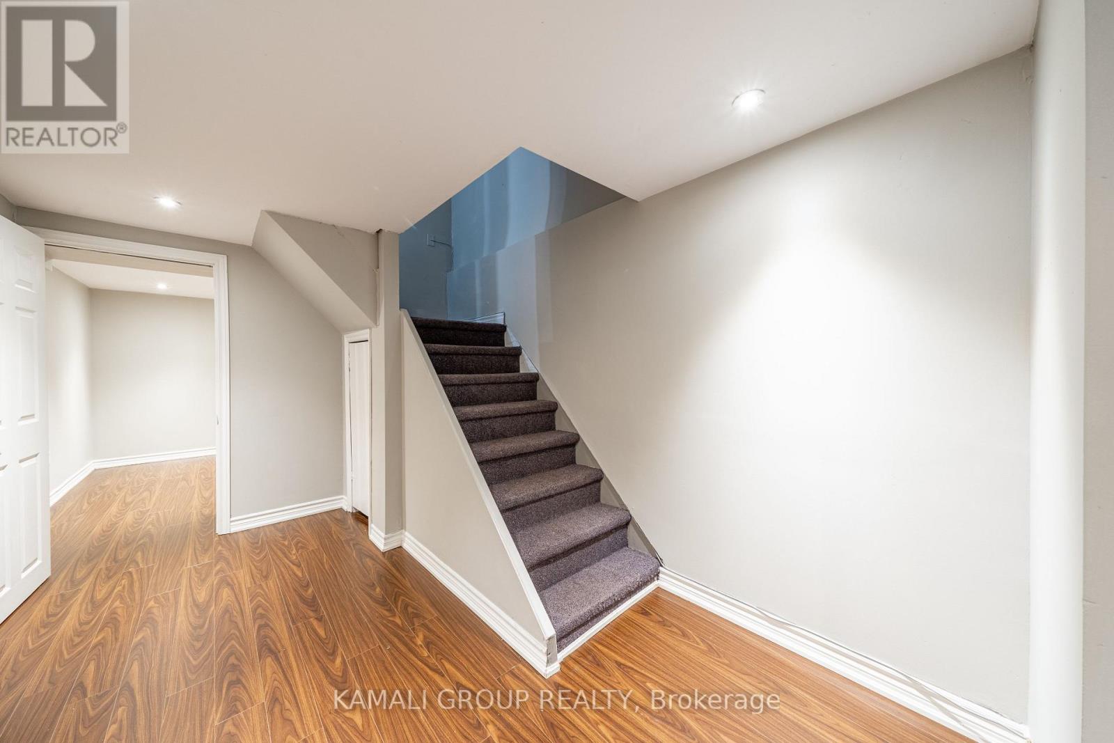 913 Carnaby Crescent, Oshawa, Ontario  L1G 2Y7 - Photo 23 - E12669656