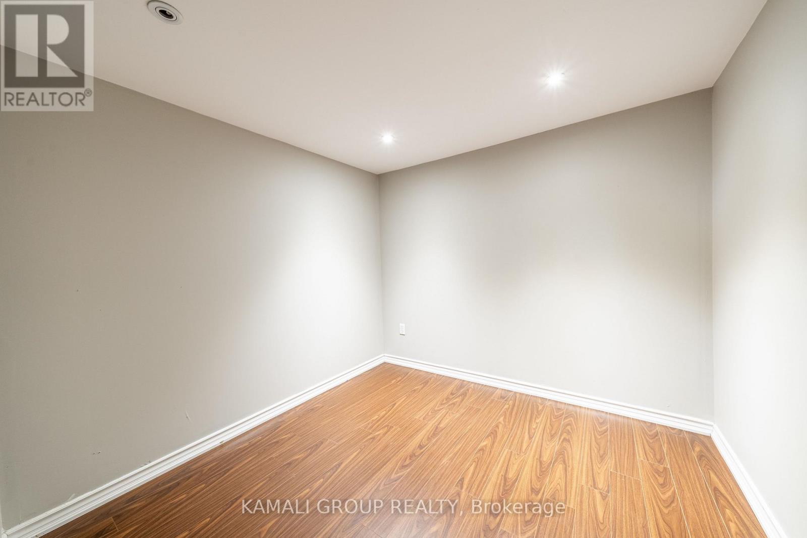 913 Carnaby Crescent, Oshawa, Ontario  L1G 2Y7 - Photo 26 - E12669656