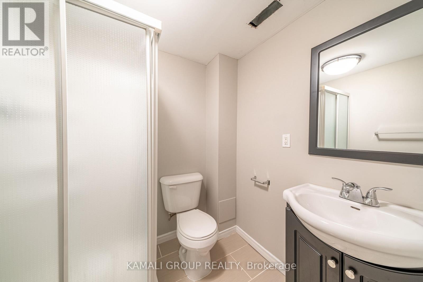 913 Carnaby Crescent, Oshawa, Ontario  L1G 2Y7 - Photo 27 - E12669656